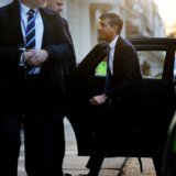 "Da li postoji verovatnoća sukoba velikih razmera? Da, postoji": Britanija bliža konfliktu nego ikada pre 4