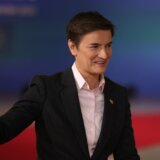 Brnabić: U Inovacionom distriktu biće prostor za timove velikih svetskih kompanija 14