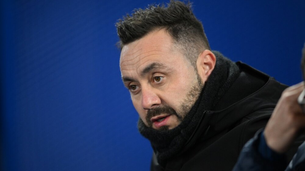 Barselona i Bajern razmišljaju slično u pogledu izbora novog trenera 1