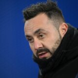 Barselona i Bajern razmišljaju slično u pogledu izbora novog trenera 14