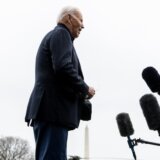 Bajden naredio sankcije za izraelske naseljenike koji su napadali Palestince na Zapadnoj obali 3