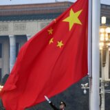 Kina pozvala Izrael i Iran da preduzmu hitne mere za smirivanje tenzija 4