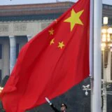 Kina optužila Filipine za provokaciju u Južnom kineskom moru, a SAD za podsticanje tenzija u regiji 1