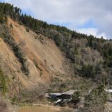 U odronu zemljišta na Filipinima stradalo 35 ljudi 2