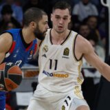Hezonja odbio već dve ponude Real Madrida za obnovu ugovora 6