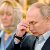 Predlozi ekonomiste Timotija Eša: Kako učiniti Putinov život nemogućim? 6