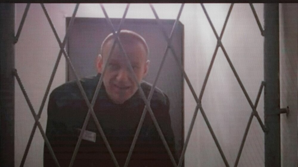 Novaja Gazeta Evropa: Zaposleni u koloniji u kojoj je Navaljni ubijen, prethodno su mučili zatvorenika do smrti i pokušali da ga zavedu kao samoubistvo 1