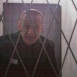 Novaja Gazeta Evropa: Zaposleni u koloniji u kojoj je Navaljni ubijen, prethodno su mučili zatvorenika do smrti i pokušali da ga zavedu kao samoubistvo 11