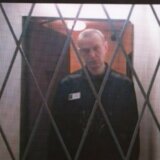Zatvorenik iz kaznene kolonije gde je bio Navaljni priča za Novaja Gazeta o "misterioznom metežu": "Umro je ranije nego što je zvanično saopšteno" 4