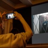 "Podne protiv Putina": Šta piše u političkom testamentu Navaljnog? 10