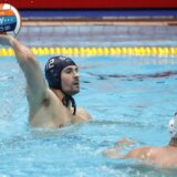 Kad i gde možete da gledate utakmicu Srbije i Crne Gore na Svetskom prvenstvu u vaterpolu? 5