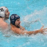 Kad i gde možete da gledate prvu utakmicu vaterpolista Srbije na Svetskom prvenstvu? 10