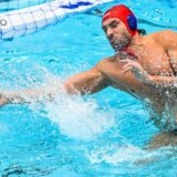 Italija prvi finalista Svetskog prvenstva u vaterpolu u Dohi 3