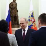 "Putin je jači nego ikad. Zašto?": Analiza Njuzvika povodom dve godine od ruske invazije na Ukrajinu 5