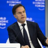 Rute na FPN-u u Sarajevu: Presuda Dodiku je realnost, na BiH je da ovo reši 9