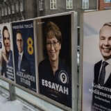 Preko 300.000 ljudi u ovoj evropskoj zemlji započinje dvodnevni štrajk 3