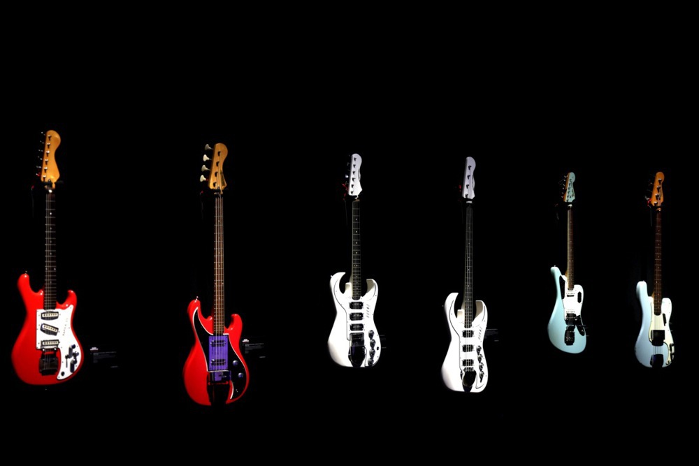 Gitara Marka Noflera iz 'Money For Nothing' i druge prodate za po više stotina hiljada funti 2