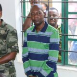 "Umrli od gladi, traume i davljenja": Vođa kenijske sekte optužen za ubistvo 191 deteta 9