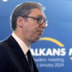 "EU je konačno razotkrila Vučića, kakve će biti posledice": Crnogorski kolumnista za hrvatski Index 11