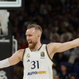 Džanan Musa produžio ugovor: Još godinu dana u Real Madridu 3