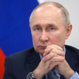 Čega se Putin plaši? 11