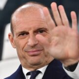 Alegri se poravnao s Lipijem u istoriji Juventusa: Da li će iko dostići Trapatonija? 4