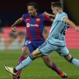 Barselona će saslušati sve ponude za Kundea na leto 5