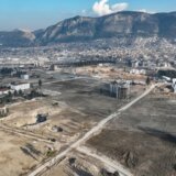 SAD bombardovale desetine objekata proiranskih milicija u Iraku i Siriji 3