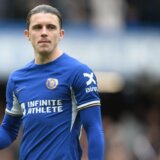 Polufinale FA Kupa: Junajted - Koventri, Siti - Čelsi 1