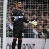 45 godina pre Petrovića: Kad je Vulverhempton prošli put pobedio na Stamford Bridžu, na golu Čelsija bio novajlija Borota 6