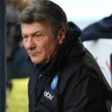 Napoli otpustio Macarija, Kalcona novi trener 9