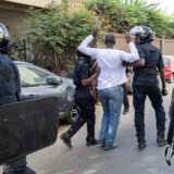 "Senegal na ivici nakon što su poslanici neočekivano odložili izbore": Neredi na ulicama, privedena dva opozionicara 7