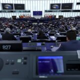 "Ovog puta, pretnja krajnje desnice je stvarna": Analiza Politika o izgledu EP nakon junskih izbora 2