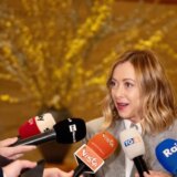 Sud u Milanu presudio u korist premijerke Meloni: Zbog čega novinarka mora da plati kaznu od 5.000 evra? 4