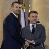 "Ulazak Crne Gore u EU bio bi veliki pritisak na Vučića": Sagovornici Danasa o izjavi crnogorskog premijera Spajića da mu je rečeno da je njegova država prva sledeća članica Unije 4