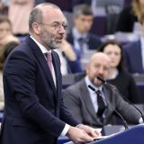 Zašto predsedniku Srbije više nije stalo ni do koga u EU? 4