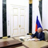 "Gospodine Putin, pogrešili ste": EU priprema paket mera protiv Rusije na "simboličan" datum 1