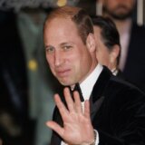 Princ Vilijam imenovao nekadašnjeg pomoćnika Pedija Ešdauna za ličnog sekretara 10