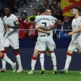 Bilbao korak bliže finalu Kupa kralja 5