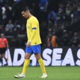 Al Nasr uzima svog asa u zaštitu: Nepristojan gest Kristijana Ronalda plod veštačke inteligencije (VIDEO) 3