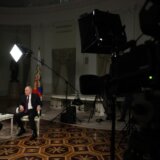 Kako Putin vidi bombardovanje Jugoslavije: "Pušten duh iz lampe" 11