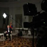 Kako Putin vidi bombardovanje Jugoslavije: "Pušten duh iz lampe" 13