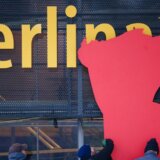 Organizatori Berlinala povukli pozivnice članovima ekstremno desničarske stranke AfD 1
