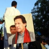 Izbori u Pakistanu: Tri su moguća scenarija za formiranje buduće vlade 7
