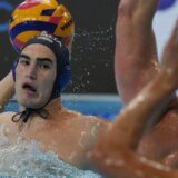 Sužava se levak na Svetskom prvenstvu u vaterpolu: Poslednji četvrtfinalisti u Dohi Crnogorci i Italijani (PAROVI) 10