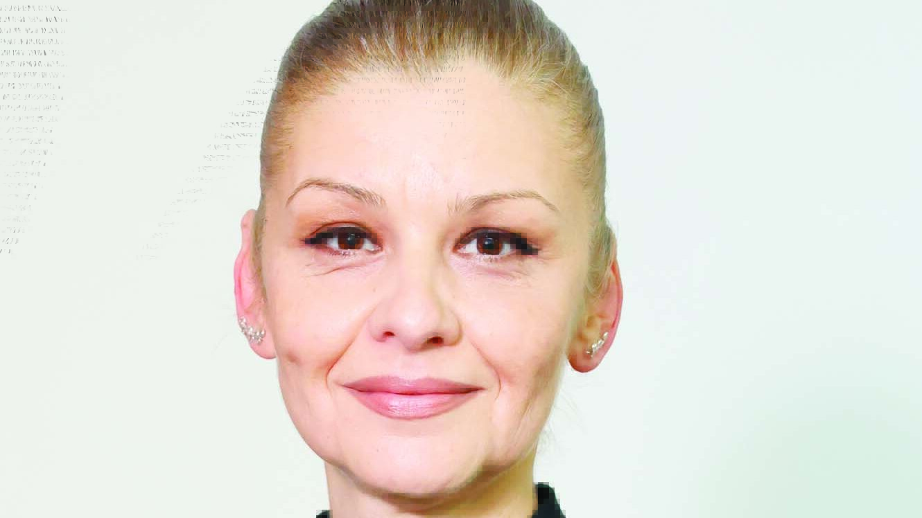 Osnovne škole su odavno postale borilišta odraslih 2