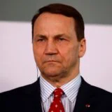 Radosav Šikorski