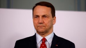 Poljski ministar: Nemačkim raketama zaustaviti Putina u Ukrajini