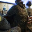 Kijev: Rusija u napadu na Harkov možda koristila novu navođenu bombu 11