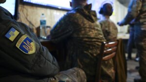 Kijev: Rusija u napadu na Harkov možda koristila novu navođenu bombu